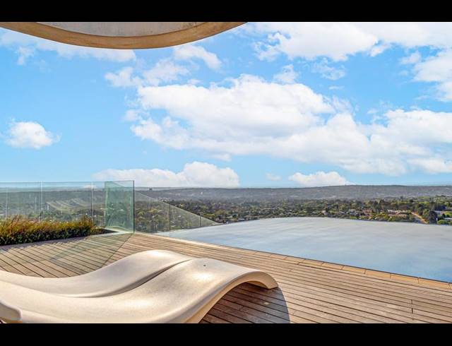 1 BEDROOM APARTMENT FOR SALE IN MORNINGSIDE